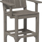 Urban Arm Chair