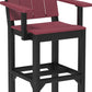 Urban Arm Chair