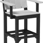 Urban Arm Chair