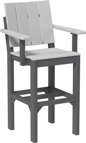 Urban Arm Chair