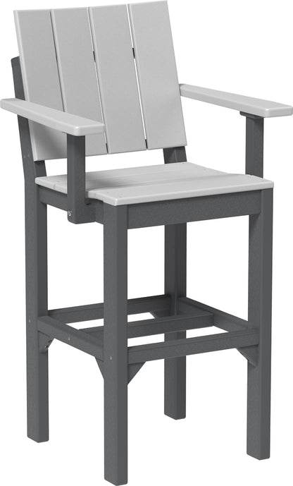 Urban Arm Chair