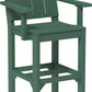 Urban Arm Chair