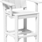 Urban Arm Chair