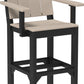 Urban Arm Chair