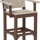 Urban Arm Chair
