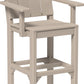 Urban Arm Chair
