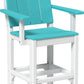 Urban Arm Chair