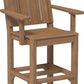 Urban Arm Chair