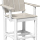 Urban Arm Chair