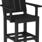 Urban Arm Chair