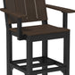 Urban Arm Chair