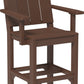 Urban Arm Chair