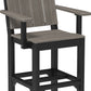 Urban Arm Chair