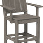 Urban Arm Chair