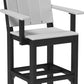 Urban Arm Chair