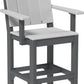 Urban Arm Chair