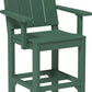 Urban Arm Chair