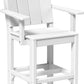 Urban Arm Chair