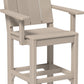 Urban Arm Chair