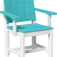 Urban Arm Chair