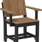Urban Arm Chair