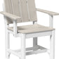 Urban Arm Chair