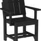 Urban Arm Chair