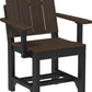 Urban Arm Chair