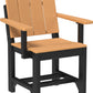 Urban Arm Chair