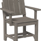 Urban Arm Chair