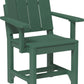 Urban Arm Chair