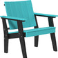 Urban Chat Chair