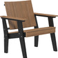 Urban Chat Chair