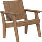 Urban Chat Chair