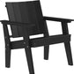 Urban Chat Chair
