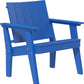 Urban Chat Chair