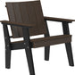 Urban Chat Chair