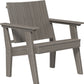 Urban Chat Chair
