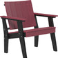 Urban Chat Chair