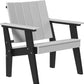Urban Chat Chair