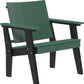 Urban Chat Chair