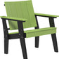 Urban Chat Chair