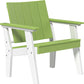 Urban Chat Chair