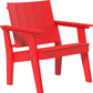 Urban Chat Chair