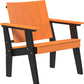 Urban Chat Chair