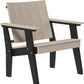Urban Chat Chair