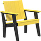 Urban Chat Chair