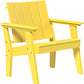 Urban Chat Chair