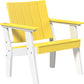 Urban Chat Chair