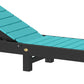 Urban Chaise Lounge
